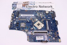 Packard bell EasyNote LS11HR