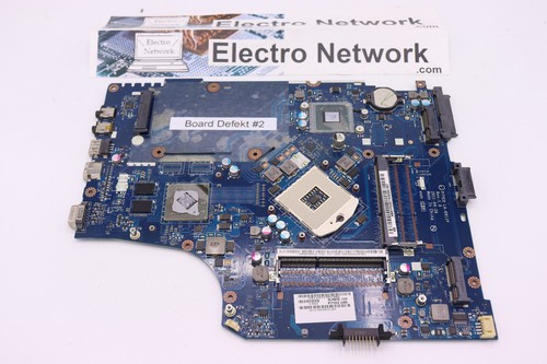 Packard bell easynote ls11hr - packard,