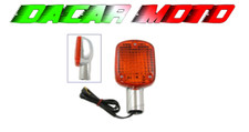 Hintere/Vordere Blinkleuchte