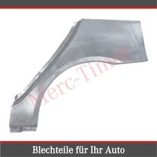 Fiat punto türig - fiat, 5-türig