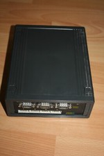 Mahr M-Box 16  Ser.Nr.AC