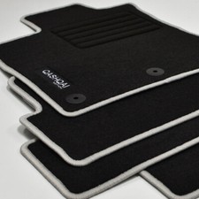 Mattenprofis Velours Logo