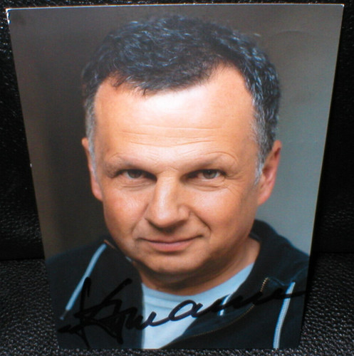 Gerhard wittmann - gerhard,