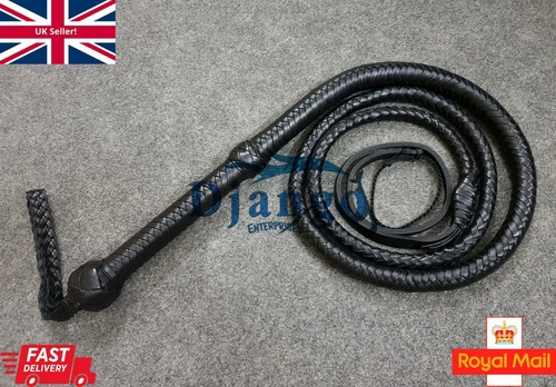 Fuß indiana jones bullwhip - jones,