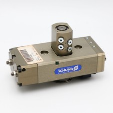 Schunk OSE-C22-4