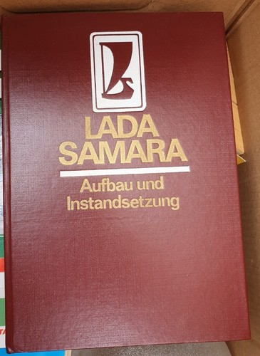 Lada samara vaz 2108 - lada,