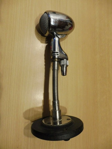Mikrofon ronette typ - ronette,, 210