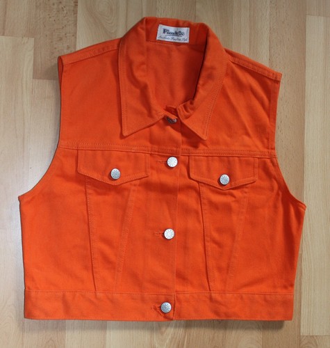 Jacke bauchfrei damen - bauchfrei,