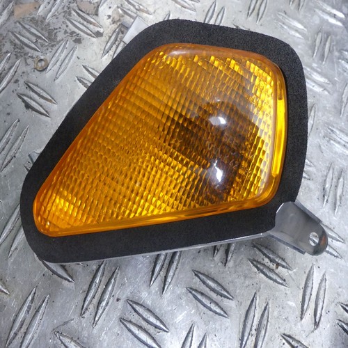 Bmw k100 1000 - rt,, ez:89