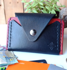 Kleines Portemonnaie |