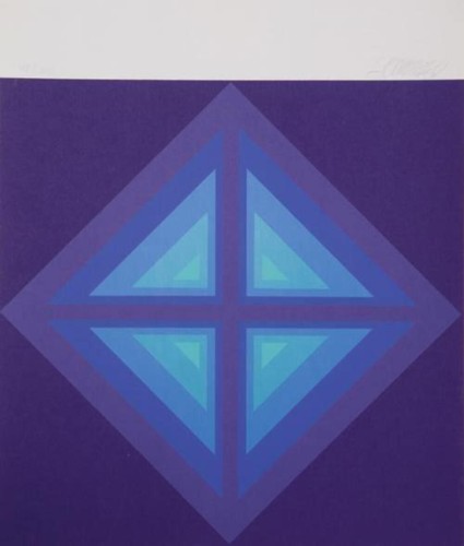 Luitpold domberger dezember - luitpold,
