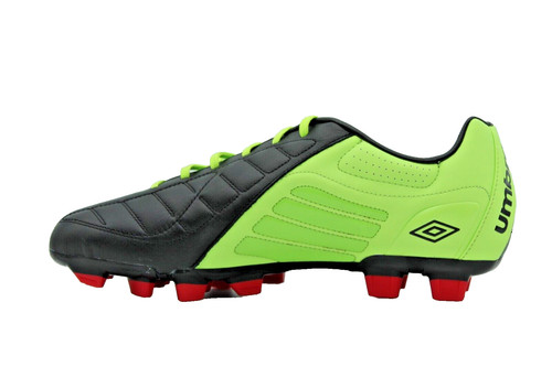 Umbro geometra premier fg - geometra, -a