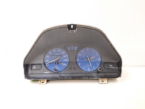 Kombiinstrument tacho - kombiinstrument,