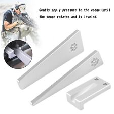 Teleskop-Vertikalkorrektor-Wer