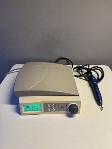 Kavo tlc control - kavo, k-control
