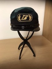 Bahn Ferrovie Dello Stato