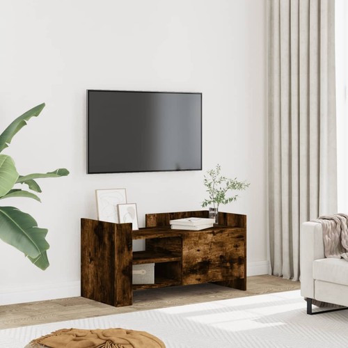 Schrank fernsehtisch - tv,