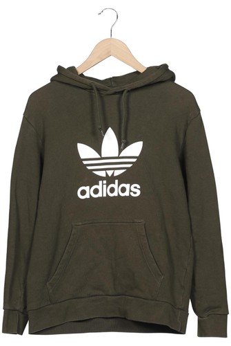 Adidas originals - adidas,