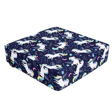 Stuhlkissen Sitzerhöhung