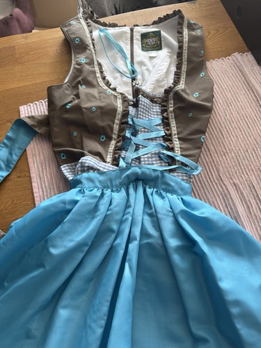 Hammerschmid dirndl - hammerschmid,