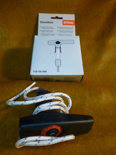 Stihl 044 046 - 440, 441