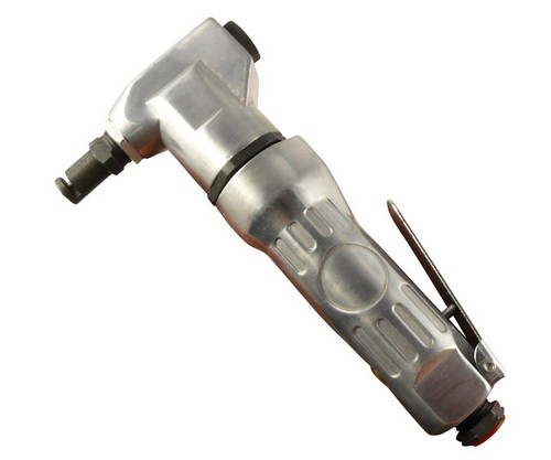 Druckluft blech nibbler - druckluft,