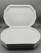 Rosenthal maria weiß - rosenthal,