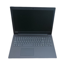 Lenovo ideapad 330 15ikb - lenovo,