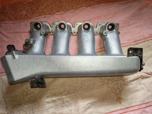 20v intake manifold - 1.8t,