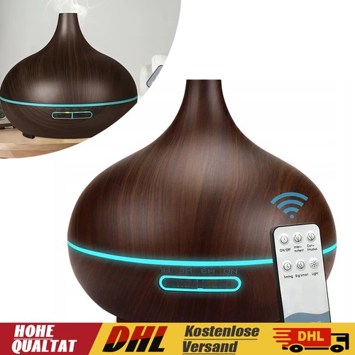 Ultraschall luftbefeuchter - ultraschall,