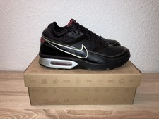 Nike Air Classic BW Leather (309210-994) in Gr. US 11.5 / EUR 45.5
