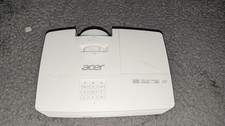 Acer h6519abd full - full, hd