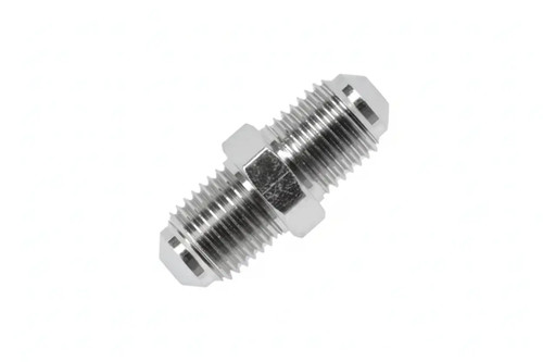 Adapter für bremsleitung okk - bremsleitung,