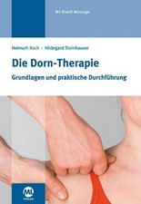 Helmuth Koch Die Dorn-Therapie