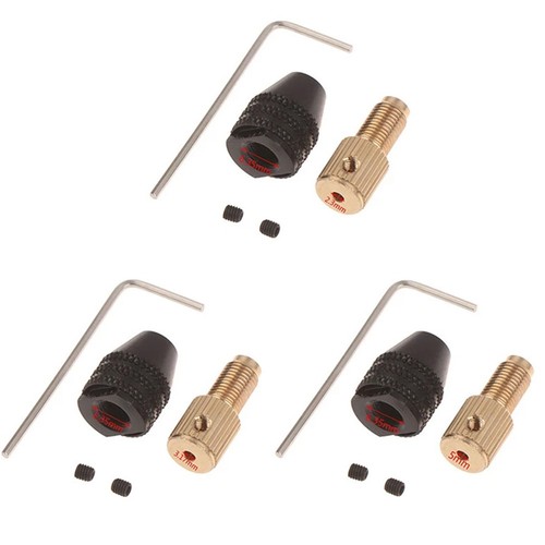 Für mini motor - für,