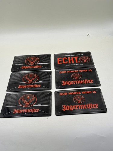Jägermeister - k3/,