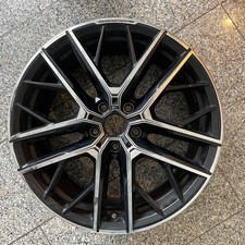 1 Original BMW 1er F40 2er F44