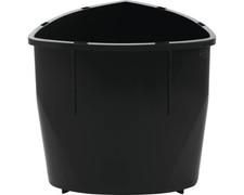 Pflanzeinsatz Lechuza für