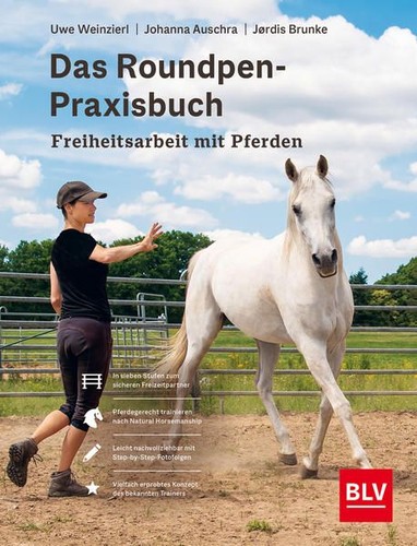 Das roundpen praxisbuch - das, roundpen-praxisbuch