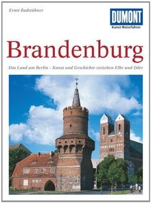 Dumont kunst reiseführer - kunst,