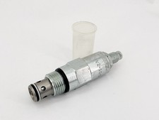 New Vickers RV2-10-S-0-50/