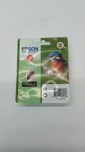 Epson t1597 tintenpatrone - epson,