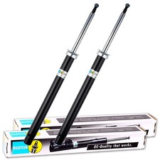 2x BILSTEIN B4 STOSSDÄMPFER