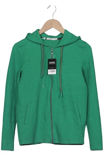 Cecil kapuzenpullover damen - kapuzenpullover,