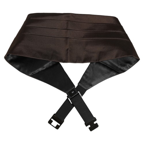Dolce gabbana kummerbund - dolce,