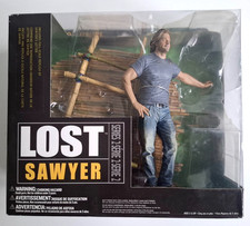 McFarlane Figur Diorama Neca