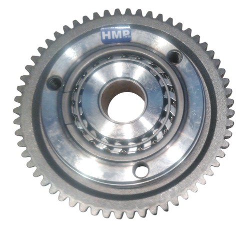 Anlasserfreilauf set 250ccm - anlasserfreilauf,