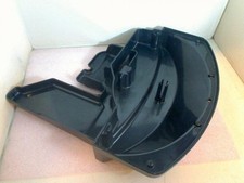 Abtropf Schale Auffangschale