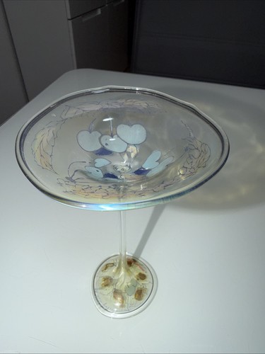 Glas