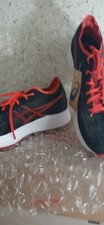 ASICS MAGIC SPEED1,SIZE